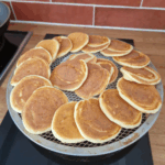 Blinis